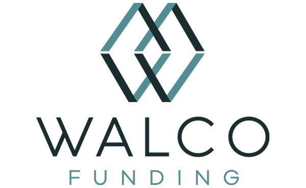 Walco Funding